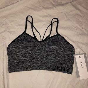🔥DKNY🔥